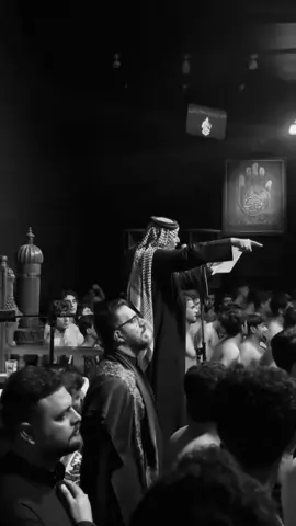 عبد الامير الاموي #سيد_سلام_الحسيني #fyp #الحله #محرم #الحسين_ثورة_خالده #باسم_الكربلائي #fyp 