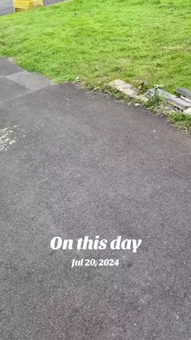 #onthisday
