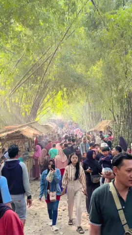Terimakasih kembali yang sudah datang di pasar kebon tadi di hari Minggu Tanggal 20 , Kita akan buka lagi 2 minggu ke depan.😇😇🫰 #pasarkebon
