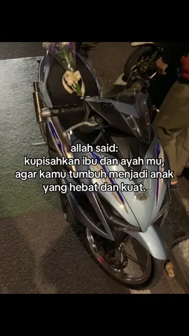 buat kalian semua yg sama🫂. #aerox #aerox155 #fyp 