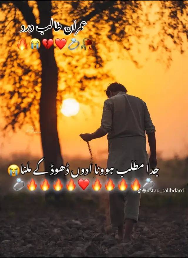 #Tmk #foryou #talibhussaindard #babatalibkesongjust @Baba Talib ke song just .🎶🥀 @Baba Talib ke song just .🎶🥀 