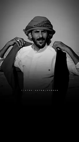 معانا ضعف نظر ما نشوف احد 👌👌😎. #explore #fyp #trend #viral 