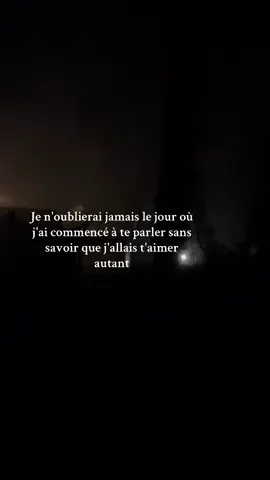 #citation #fyp