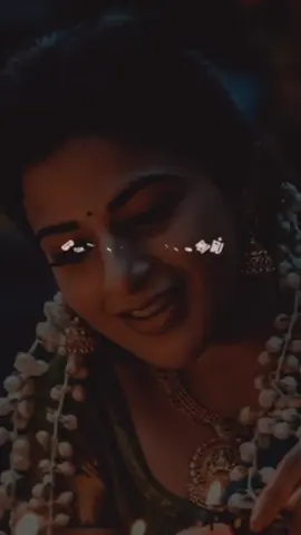 #tamillovesong #tamiloldmelod 
