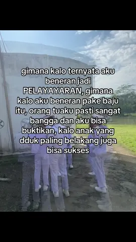 #fyp #tarunapelayaran #pelayaran #Nautika #perwiramuda #pelautindonesia #foryou 