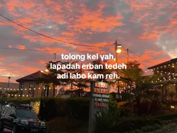 mwehehe sc mentahan : @𝕯𝖊𝖜𝖆𝖓 𝕲𝖎𝖓𝖙𝖎𝖓𝖌 #fyp #epyepe #storykaro #katakata #bahasakaro #kalakkaro #kalakkaroid #kalakkarohitz #kitakalakkaro #kitakalakkaro #zonakalakkaro #zonakaro #xyzbca #xyz 