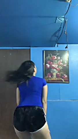 delete laterHAHAHAHAHA