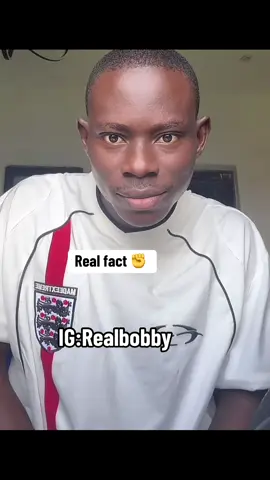 True talk @GehGeh #gehgeh#foryoupage #fypppppppppppppp 