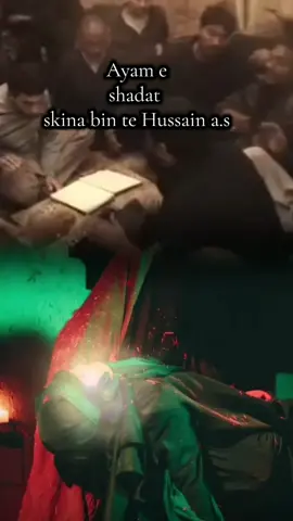 #CapCut#ayame skina a.s shadat #foryou #foryoupage #سجادصافی #یاعلی #unfreezemyacount #viralvideo #fy 