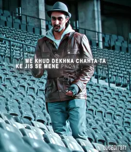 Call me DON🔥 #don #shahrukhkhan #edit #viralvideo #post #foryoupage 