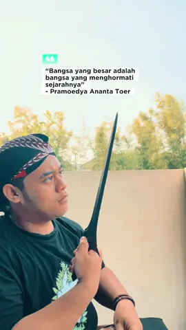 #pusaka #keris #jimatan #budayajawa #nusantara #jimat #budayaindonesia #budaya #budayanusantara