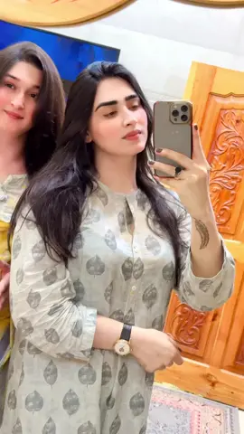 #missmardan #mardan #fyp 