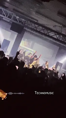 #technomusic #dj #paxi #fixi  