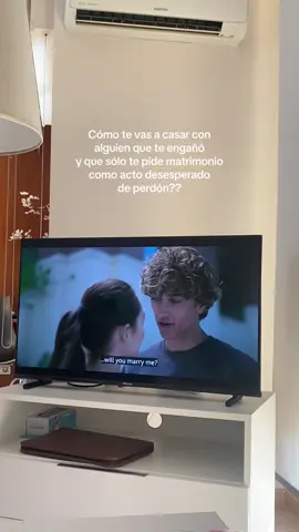 Conrad no te merecen #thesummeriturnedpretty #jeremiahfisher #conradfisher #elveranoenquemeenamoré #tsitp #tsitpseason3 