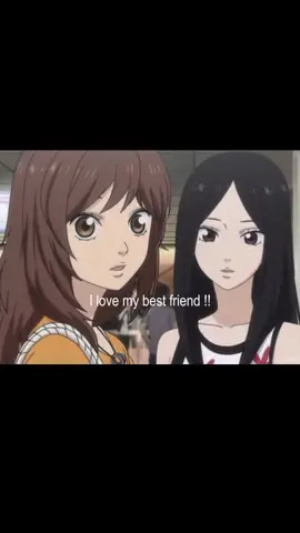 😭😭🫶🏻🫶🏻#fyp #bff #jennie #kesfet #kpop 