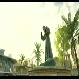 حتة أغنية اترو حطيتة و ما صعد شسوي#حزين #غموض #مشاهدات #فيديوهات_غريبة #فيديوهات_غامضة 