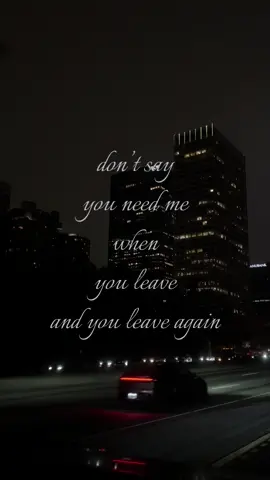 #lanadelrey #lyrics #fyp #audio #vibe #losangeles #foryou #dark #aesthetic #relatable #latenight #views #city #quote #heartbroken #audio #therapy #dtla #prettywhenyoucry 