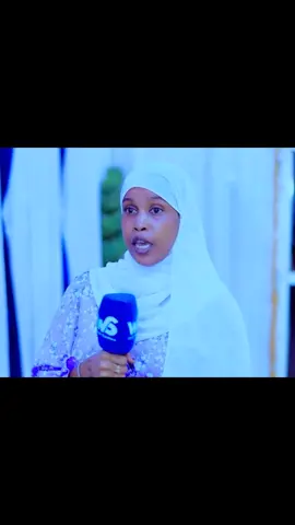 #srk_somali #foruyou #foruyou #creatorsearchinsights #cmxR9 #followme #400k 