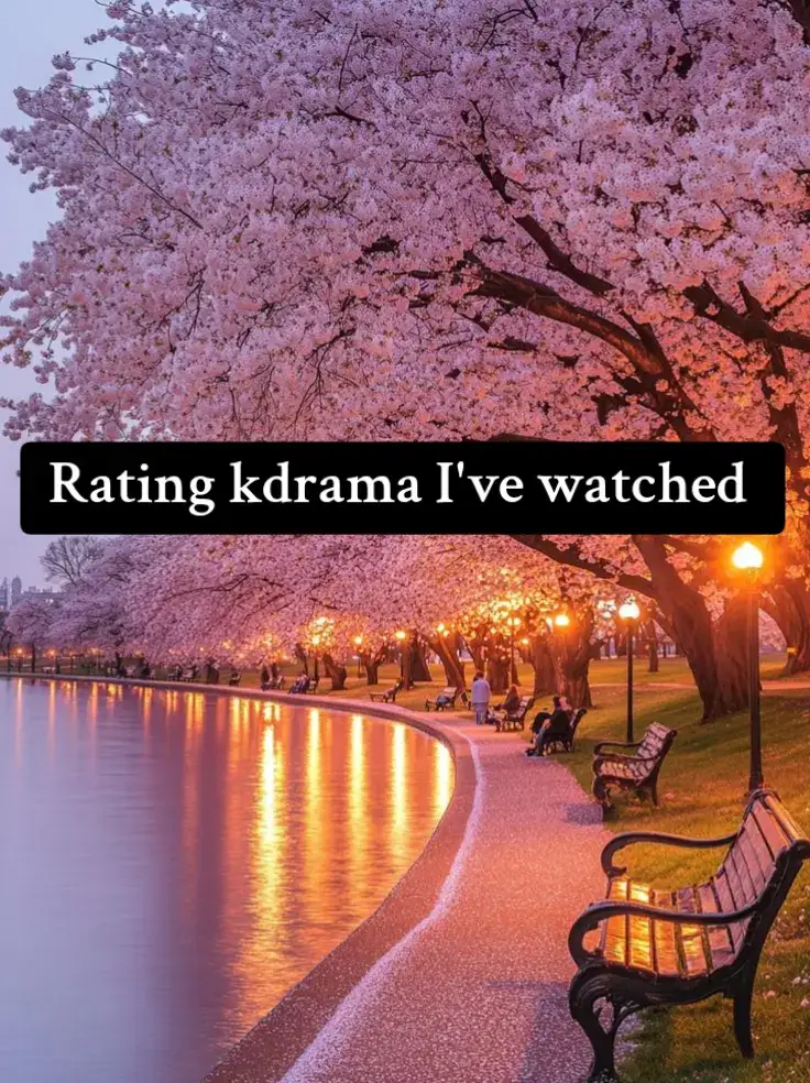 💗 This is just my opinion 💗 #kdrama #boysoverflowers #mydemon #ratingkdrama #kingtheland #dutyafterschool 