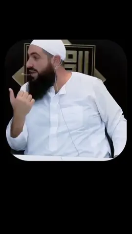 #muhammadhoblos #islamic_video #islamic #fyp #creatorsearchinsights 