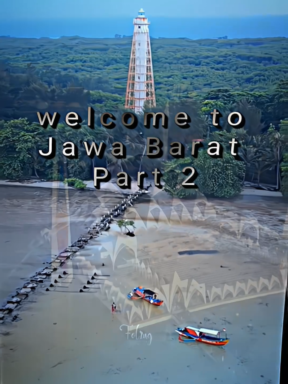 ladies and gentlemen welcome to Jawa Barat. part 2 #ladiesandgentlemen #welcometojawabarat #kotabandung #xybca #foryoupage #fyp 