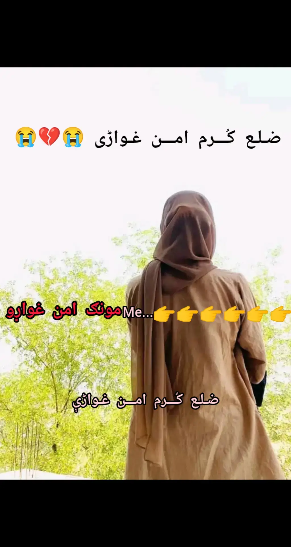مونګ امن غواړو#parachinar_beauty #parachinar_beauty #foryyoupage #foryou #viralmytiktokvideo #support_me #viralmytiktokaccount🙏 