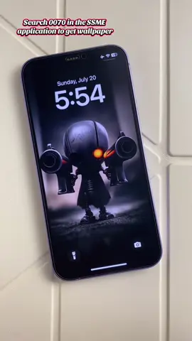 Download SSME app ，Search “0070”in SSME . Get free live wallpaper. #livewallpaper  #Dynamic wallpaper #iPhone #wallpaper #4K #8K #120fps#4klivewallpaper #8Klivewallpaper #ioswallpaper #ios livewallpaper #dynamic-wallpaper #4K-Live-wallpaper #8K-live-wallpaper #iphone-live-wallpaper #iphone-wallpaper#ios-live-wallpaper #move-wallpaper #Animated-wallpaper #Wallpaper-aesthetics #Wallpaper-recommendation #dynamic-wallpaper #動態壁紙 #實況壁紙 #iPhone動態壁紙 #iPhone實況壁紙 #高清壁紙 #4k壁紙 #手機壁紙推薦 #iPhone壁紙推薦 #手機壁紙 #iPhone #手機桌布 #桌布推薦 #動態牆紙 #iOS牆紙推薦 #iOS動態牆紙 #免費壁紙 #iOS動態壁紙設置 #動畫壁紙 #炫酷壁紙 #特效壁紙 #다이나믹 배경화면 #실황 배경화면 #아이폰 다이내믹 벽지 #아이폰실황 배경화면 #HD 벽지 #4k 배경화면 #폰 배경화면 추천 #아이폰 배경화면 추천 #아이폰 #폰 테이블보 #테이블브레이브 추천 #다이나믹 벽지 #iOS 벽지 추천 #iOS 다이내믹 벽지 #무료 벽지 #iOS 동적 벽지 설정 #애니메이션 벽지 #현란한 벽지 #특수 효과 벽지