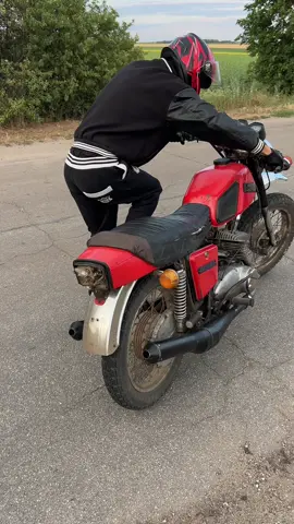 Ноги помнять 😂