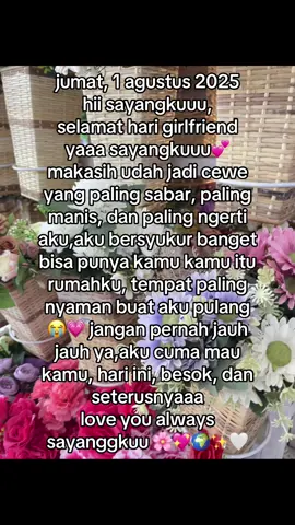 #zhelalways #katakatabucin #quotesbucin #bucin_story #katakataromantis #katakatabuatpacar #katakata 