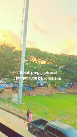 #malakapride🏝🔥fypシviraltiktok 