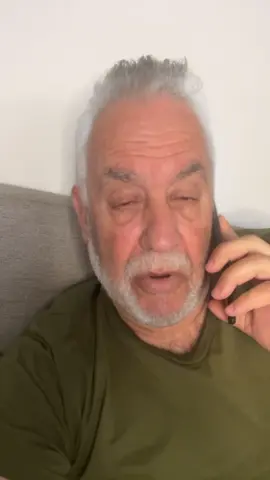 ביקורת #המציגהינושחקן #סבאעמרם #עםישראלחי 