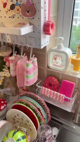 #washingdishes #satisfying #satisfying #cleaning #asmr 