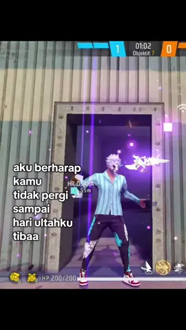 jangan pergi ya cntk #ff #free_fire #katakataff #cenno16v2 #quotes #4u #4upageシ #fyp #fypage #bissmillahfyp #masukberandafyp 