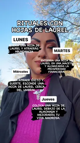 #lauramaya94 #ShowYourGlow #xyzbca #laumayc1 #laumay1  