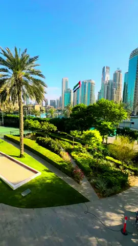 #CapCut #tiktokuae_dubai🇦🇪 #uaetiktok🇦🇪❤🇵🇰 