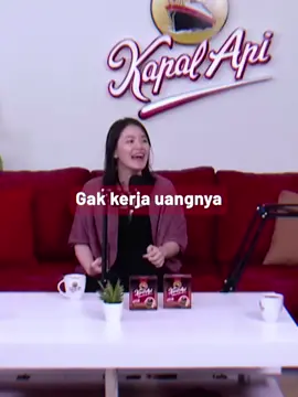 “Investasi itu cara membuat uang bekerja untuk kita” quotes dari pengusaha sekaligus invesment story teller🤗💰investasi finance wise mantap🤑💰🚀📊 #financewise #investasi #financewiseinvestasi #bisnisonline #bisnisanakmuda #penghasiluang #bosmuda #investasianakmuda #investasipemula #masukberandafyp #fyp #viral 