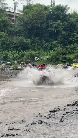 Resevasi jeep merapi lavatour 082280005932 #merapilavatourjogja #lavatourmerapi #jeepmerapilavatour #merapilavatour #lavatourmerapijogja #merapijogja 