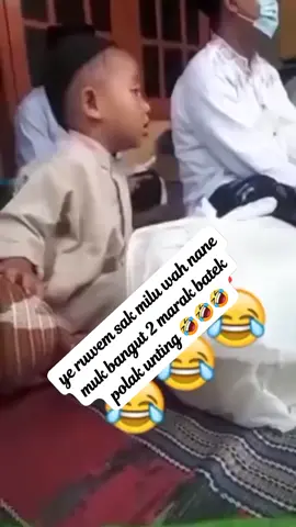 ye ruwem wah hape doang locem  papahm tetenK  zikir muk tun taek kendingm🤣🤣🤣#fyp #viral 