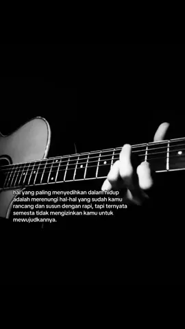 #fyp #foryou 