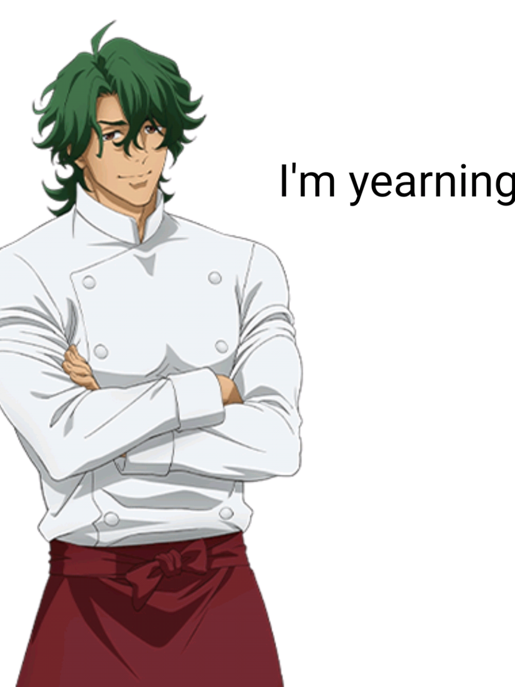 on everyone's souls, this happened off camera #sk8 #sk8theinfinity #sk8theinfinityanime #kojironanjo #kojirosk8 #joesk8theinfinity #kaorusakurayashiki #kaorusk8theinfinity  #cherrysk8theinfinity #ainosukeshindo #adamsk8theinfinity #matchablossom #shitpost 