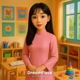 Bài thơ 