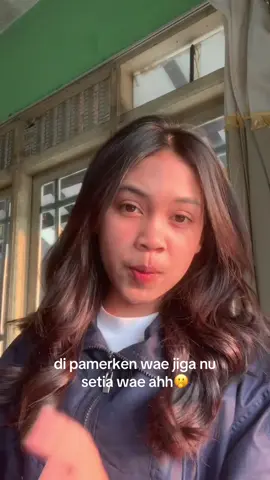 🥰#viral #foryoupage #4u #fyp 