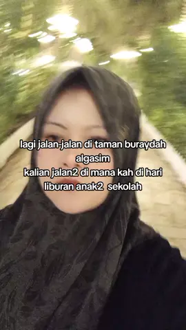 #fypシ #berandatiktok #mashaallahtabarakallah #tkwsaudiarabia🇸🇦🇲🇨 #pejuangrupiah #semuajangkauanluas 