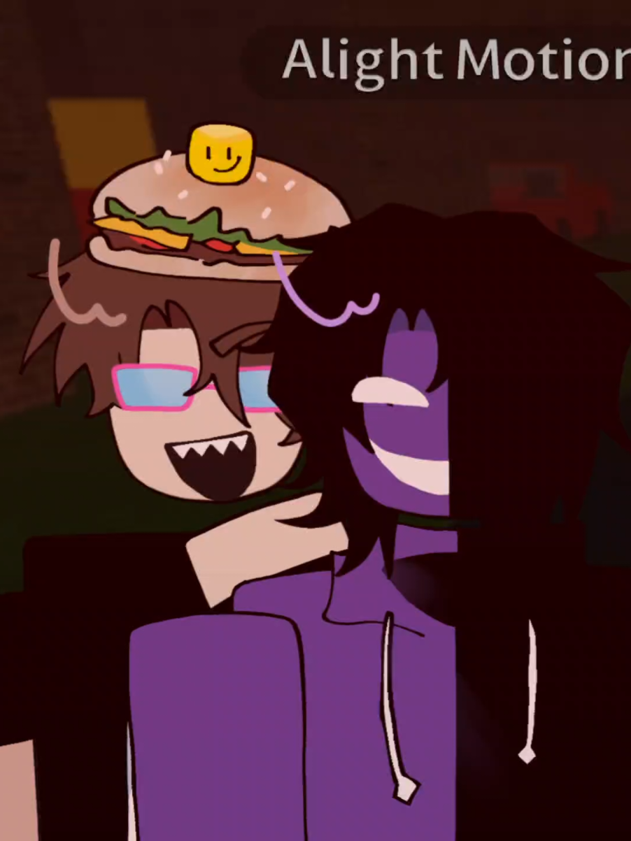 Reuploaded due to a mistake!! #forsaken #roblox #noli7n7 #7n7noli #놀리공칠 #포세이큰 #fyp #bronypolka 