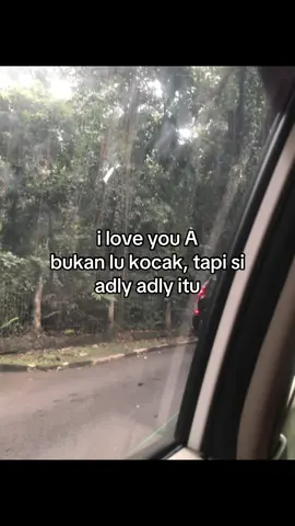requets? #crush? #kontenviral #fyp 