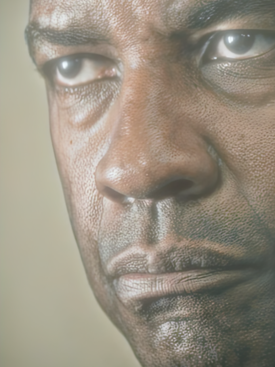 แล้วแต่มุมที่มอง #theequalizer #movie #หนัง #fyp 