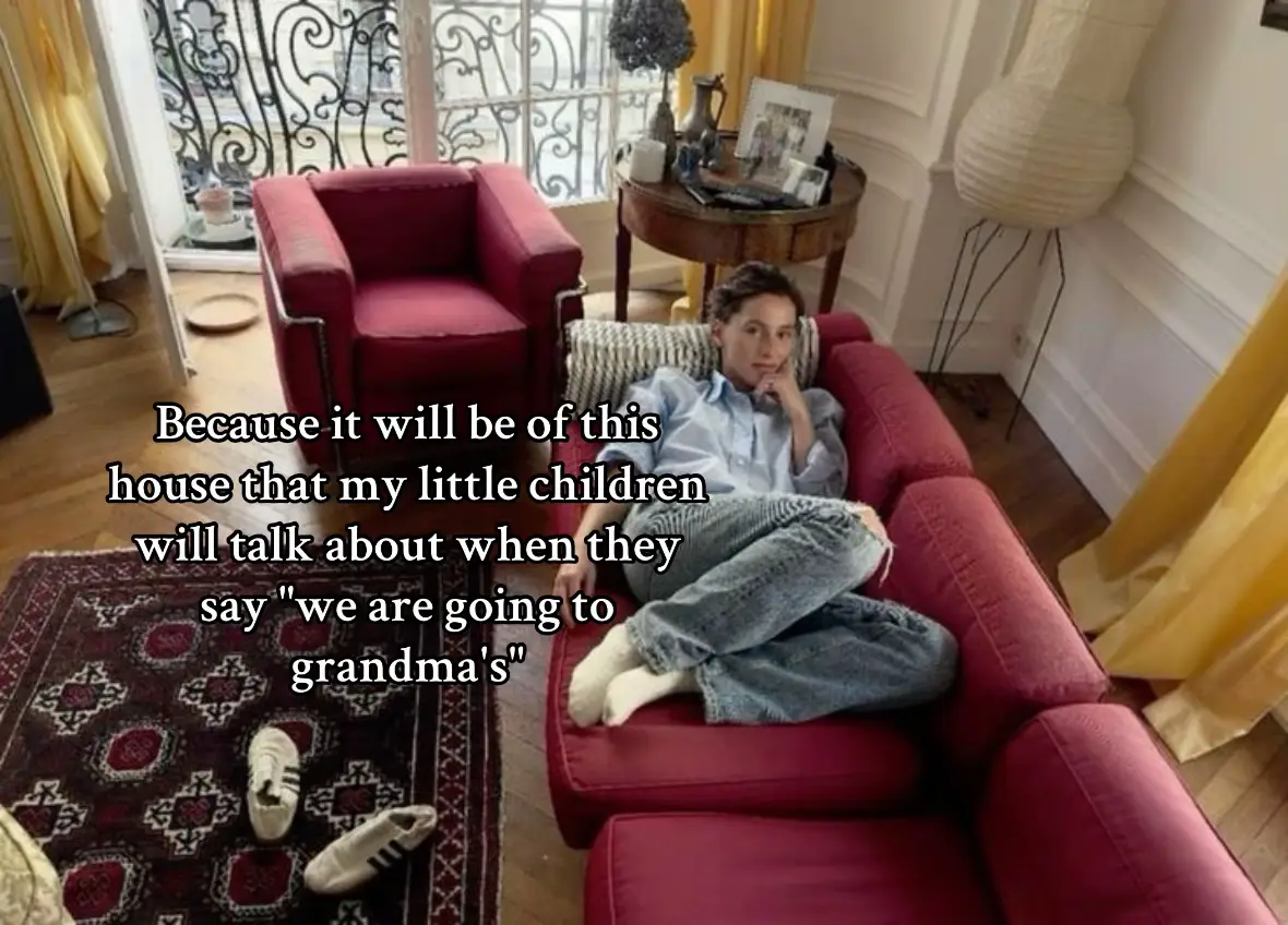 Dream house . #viralvideos #fyp #prtoiシ #prt #houseoftiktok 