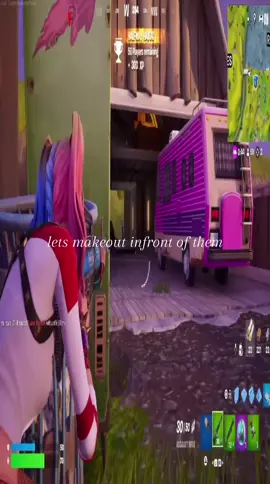#giftok #fyp #meme #fortnite #jaydes 
