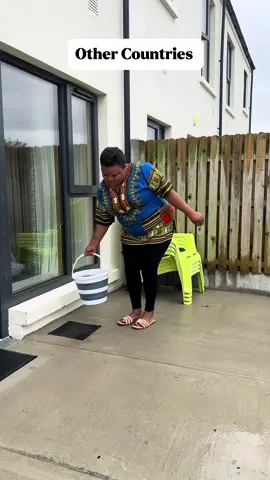 Real 🤣🤣🤣#viral_video #fyp #funnyvideos 