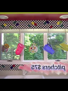 #BudgetDecorating #HomeDecorHacks #DIYDécor #ThriftedFinds #RoomMakeover #LearnOnTikTok #fyp #Viral